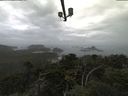 ./images/calvert/lookout/20210912/lookout20210912_084502.jpg