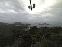 ./images/calvert/lookout/20210912/lookout20210912_085002.jpg