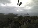 ./images/calvert/lookout/20210912/lookout20210912_085502.jpg