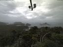 ./images/calvert/lookout/20210912/lookout20210912_090502.jpg
