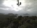 ./images/calvert/lookout/20210912/lookout20210912_091001.jpg