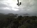 ./images/calvert/lookout/20210912/lookout20210912_091501.jpg
