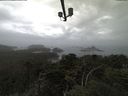 ./images/calvert/lookout/20210912/lookout20210912_092001.jpg