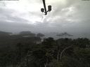 ./images/calvert/lookout/20210912/lookout20210912_092501.jpg