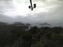 ./images/calvert/lookout/20210912/lookout20210912_093501.jpg