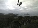 ./images/calvert/lookout/20210912/lookout20210912_094001.jpg
