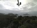 ./images/calvert/lookout/20210912/lookout20210912_094501.jpg