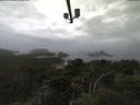 ./images/calvert/lookout/20210912/lookout20210912_095001.jpg