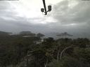 ./images/calvert/lookout/20210912/lookout20210912_095501.jpg