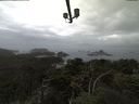./images/calvert/lookout/20210912/lookout20210912_100001.jpg