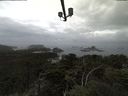 ./images/calvert/lookout/20210912/lookout20210912_100501.jpg