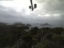 ./images/calvert/lookout/20210912/lookout20210912_101001.jpg