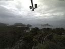 ./images/calvert/lookout/20210912/lookout20210912_101501.jpg