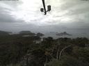 ./images/calvert/lookout/20210912/lookout20210912_102001.jpg