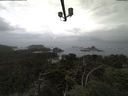 ./images/calvert/lookout/20210912/lookout20210912_102502.jpg