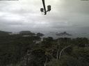 ./images/calvert/lookout/20210912/lookout20210912_103502.jpg