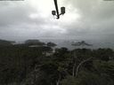 ./images/calvert/lookout/20210912/lookout20210912_104002.jpg