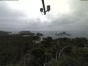 ./images/calvert/lookout/20210912/lookout20210912_104502.jpg