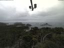 ./images/calvert/lookout/20210912/lookout20210912_105002.jpg