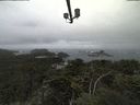 ./images/calvert/lookout/20210912/lookout20210912_105502.jpg