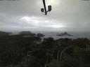 ./images/calvert/lookout/20210912/lookout20210912_110501.jpg