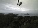 ./images/calvert/lookout/20210912/lookout20210912_111001.jpg