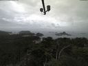 ./images/calvert/lookout/20210912/lookout20210912_111501.jpg
