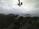 ./images/calvert/lookout/20210912/lookout20210912_112001.jpg