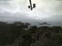 ./images/calvert/lookout/20210912/lookout20210912_112501.jpg