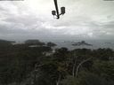 ./images/calvert/lookout/20210912/lookout20210912_113501.jpg