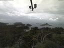 ./images/calvert/lookout/20210912/lookout20210912_114001.jpg