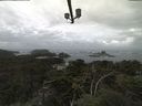 ./images/calvert/lookout/20210912/lookout20210912_114501.jpg