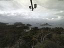 ./images/calvert/lookout/20210912/lookout20210912_115001.jpg