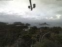 ./images/calvert/lookout/20210912/lookout20210912_115501.jpg