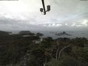 ./images/calvert/lookout/20210912/lookout20210912_120001.jpg