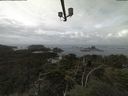 ./images/calvert/lookout/20210912/lookout20210912_120501.jpg