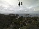 ./images/calvert/lookout/20210912/lookout20210912_121002.jpg