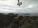 ./images/calvert/lookout/20210912/lookout20210912_121501.jpg