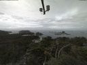 ./images/calvert/lookout/20210912/lookout20210912_122002.jpg