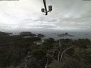 ./images/calvert/lookout/20210912/lookout20210912_122502.jpg