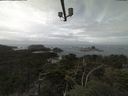 ./images/calvert/lookout/20210912/lookout20210912_123502.jpg
