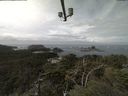 ./images/calvert/lookout/20210912/lookout20210912_124002.jpg