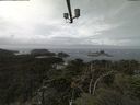./images/calvert/lookout/20210912/lookout20210912_124502.jpg