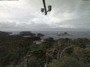 ./images/calvert/lookout/20210912/lookout20210912_125002.jpg