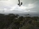 ./images/calvert/lookout/20210912/lookout20210912_125502.jpg