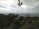 ./images/calvert/lookout/20210912/lookout20210912_130501.jpg