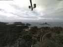 ./images/calvert/lookout/20210912/lookout20210912_131001.jpg