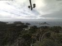 ./images/calvert/lookout/20210912/lookout20210912_131501.jpg