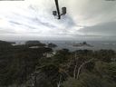 ./images/calvert/lookout/20210912/lookout20210912_132001.jpg