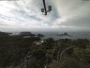 ./images/calvert/lookout/20210912/lookout20210912_132501.jpg